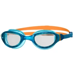Phantom 2.0 Junior Svømmebrille