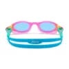 Phantom 2.0 Junior Svømmebrille