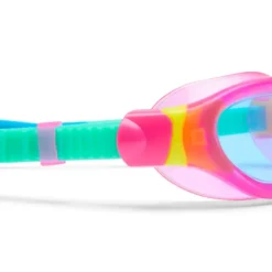 Phantom 2.0 Junior Svømmebrille