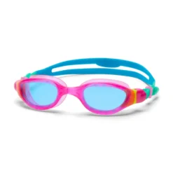 Phantom 2.0 Junior Svømmebrille