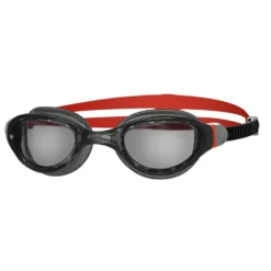 Phantom 2.0 Svømmebrille