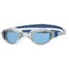Phantom 2.0 Svømmebrille