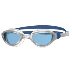 Phantom 2.0 Svømmebrille