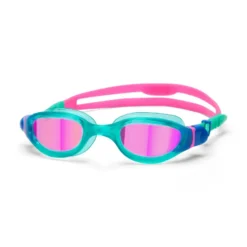 Phantom 2.0 Titanium Junior Svømmebrille