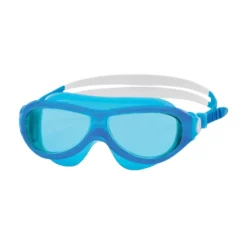 Phantom Junior Mask Svømmebrille