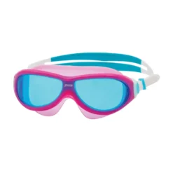 Phantom Junior Mask Svømmebrille