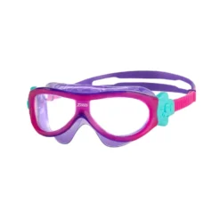 Phantom Kids Mask Svømmebrille barn