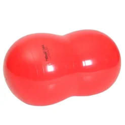 Physio Roll - Peanutball 40x65 cm
