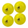 Pickleball Joola Primo Utendørs ball
