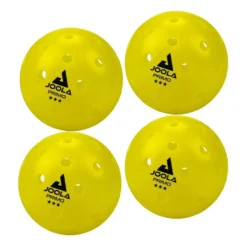 Pickleball Joola Primo Utendørs ball