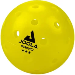 Pickleball Joola Primo Utendørs ball