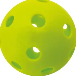 Pickleball Powerplay innendørs Lime