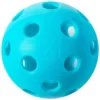 Pickleball X-26 Innendørs ball Blå