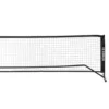 Pickleballnett FZ Forza