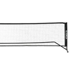 Pickleballnett FZ Forza