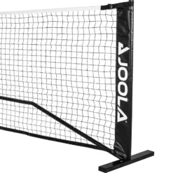 Pickleballnett Joola Elemental