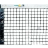 Pickleballnett PN 5 Universal Sport