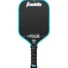 Pickleballracket Franklin Tour Dynasty