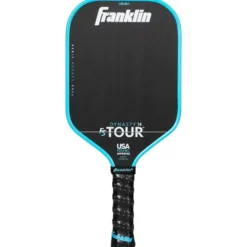 Pickleballracket Franklin Tour Dynasty