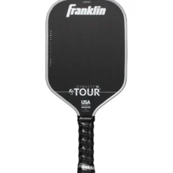 Pickleballracket Franklin Tour Dynasty