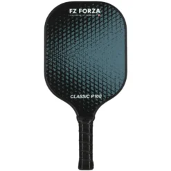 Pickleballracket FZ Forza Classic P100