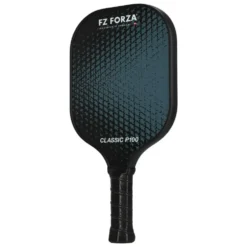 Pickleballracket FZ Forza Classic P100