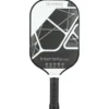 Pickleballracket FZ Forza Intensity 1000