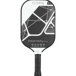 Pickleballracket FZ Forza Intensity 1000