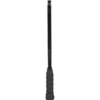 Pickleballracket FZ Forza Drive 500
