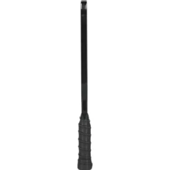 Pickleballracket FZ Forza Drive 500