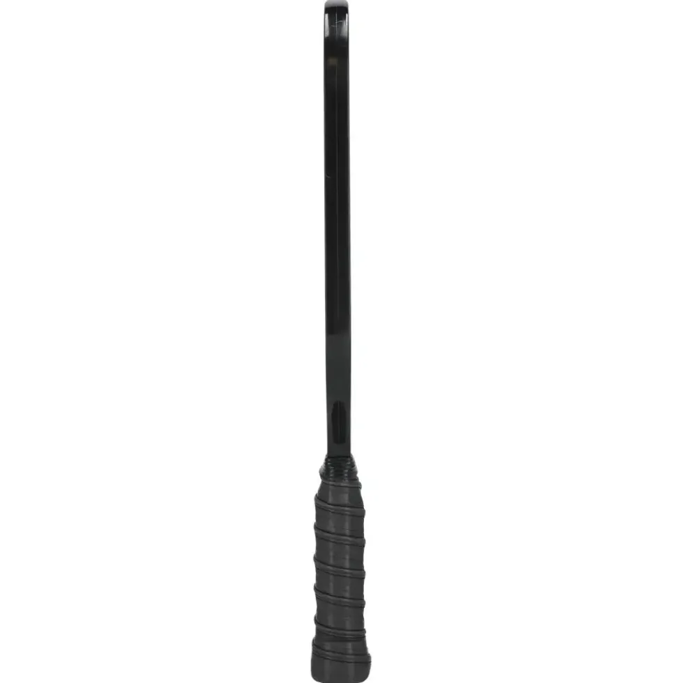 Pickleballracket FZ Forza Drive 500