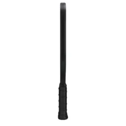 Pickleballracket FZ Forza Furious 1000V2