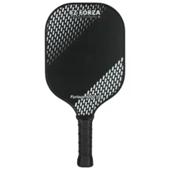 Pickleballracket FZ Forza Furious 1000V2