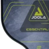 Pickleballracket Joola Essentials Svart