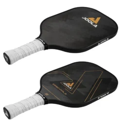 Pickleballracket Joola Essentials Svart