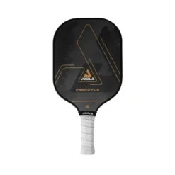 Pickleballracket Joola Essentials Svart