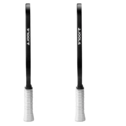 Pickleballracket Joola Essentials Svart