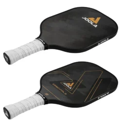 Pickleballracket Joola Essentials Svart