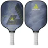 Pickleballracket Joola Essentials Blå