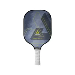 Pickleballracket Joola Essentials Blå