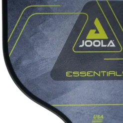 Pickleballracket Joola Essentials Blå