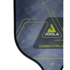 Pickleballracket Joola Essentials Blå
