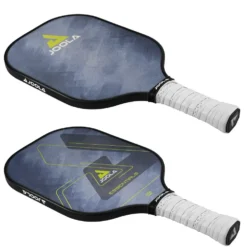 Pickleballracket Joola Essentials Blå