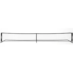 Pickleballracket Skolesett