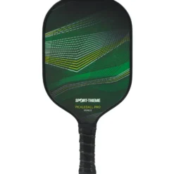 Pickleballracket Sport-Thieme XSpace