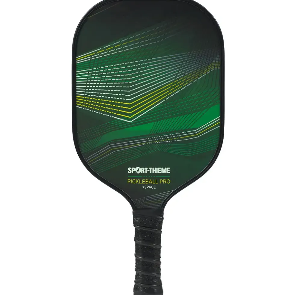Pickleballracket Sport-Thieme XSpace