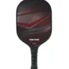 Pickleballracket Sport-Thieme Rocket