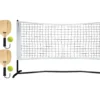 Pickleballracket Startersett