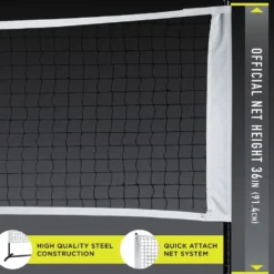 Pickleballracket Startersett