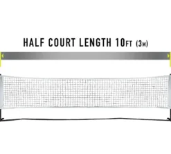Pickleballracket Startersett
